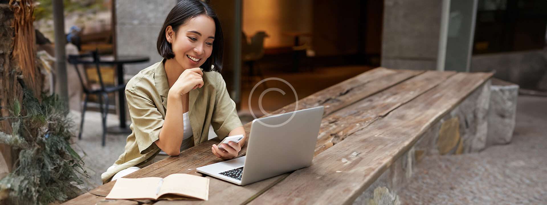 Klassen statt Kleinteile