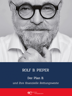 Rolf_Pieper_Tri_Book